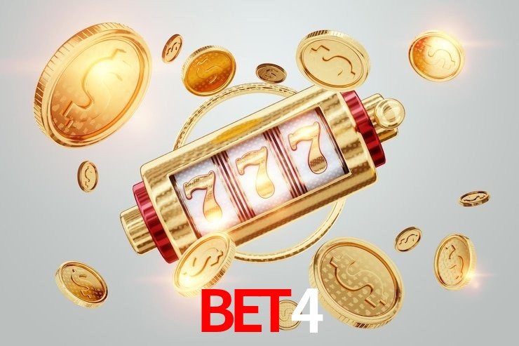 BET4 Crash Games