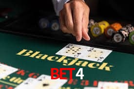 BET4 Bingo clásico mexicano