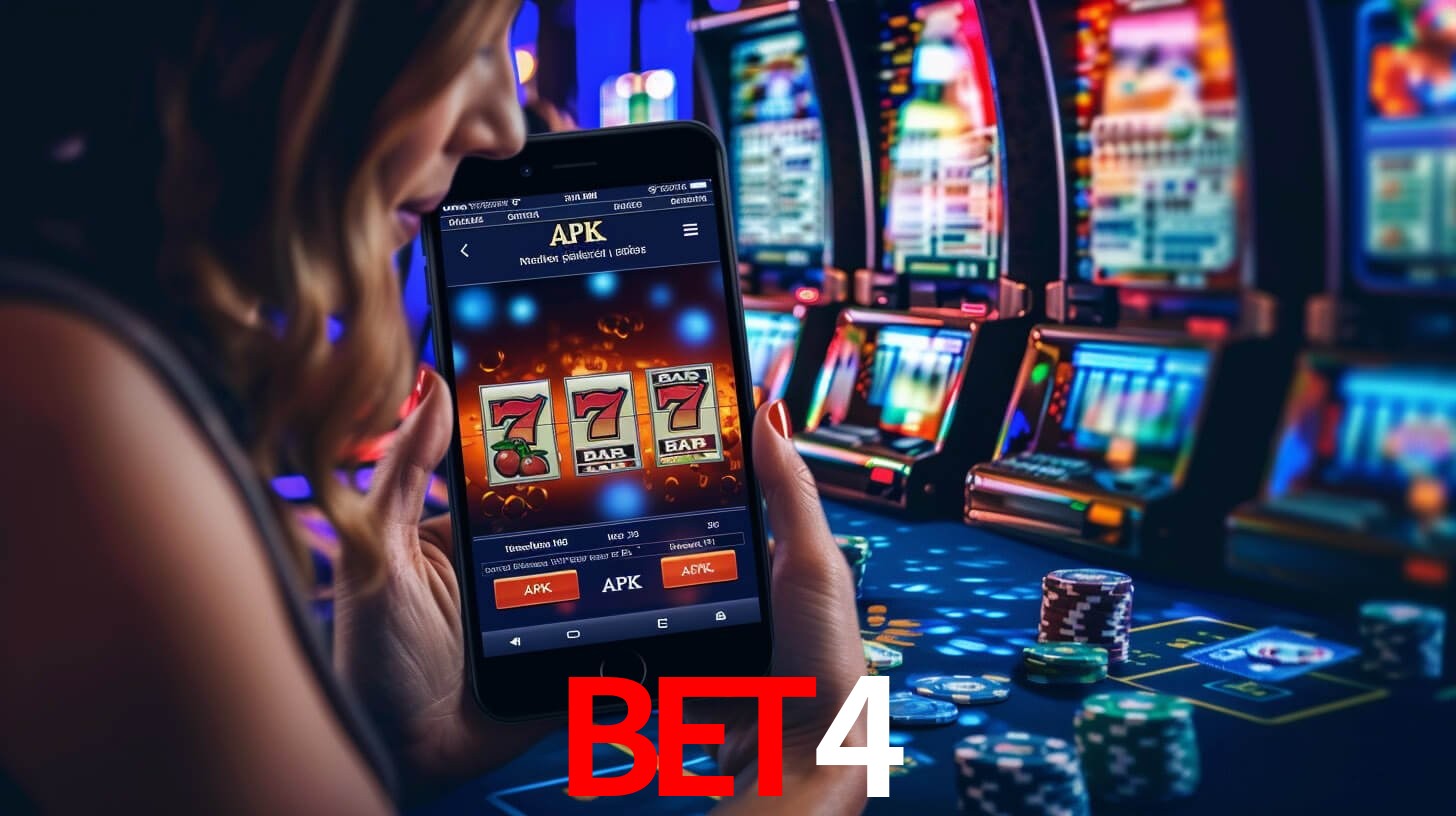 BET4 Fishing Arcade