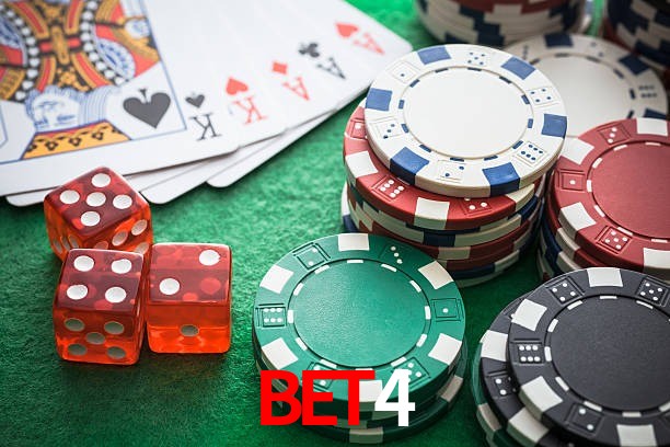 BET4 Descubre las tragamonedas de Quickspin en BET4