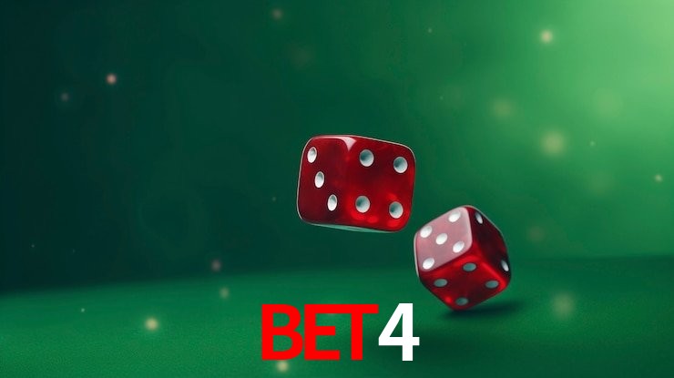 BET4 Android