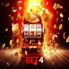 BET4 Casino en Vivo